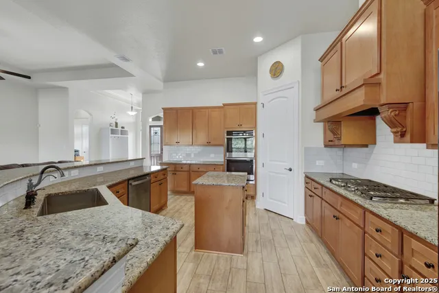 1987 Appellation New Braunfels, TX 78132