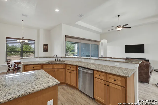 1987 Appellation New Braunfels, TX 78132