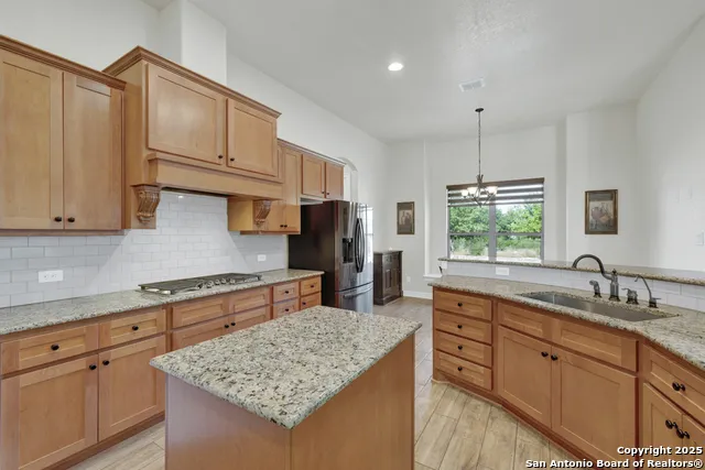 1987 Appellation New Braunfels, TX 78132