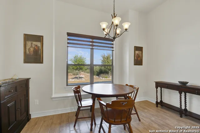 1987 Appellation New Braunfels, TX 78132