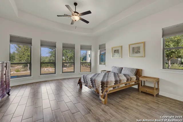 1987 Appellation New Braunfels, TX 78132