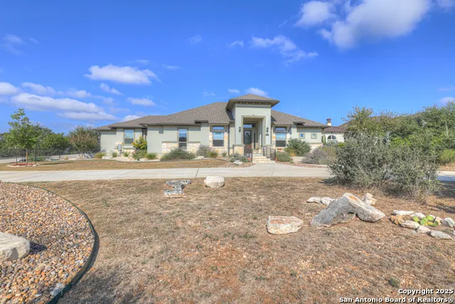 1987 Appellation New Braunfels, TX 78132