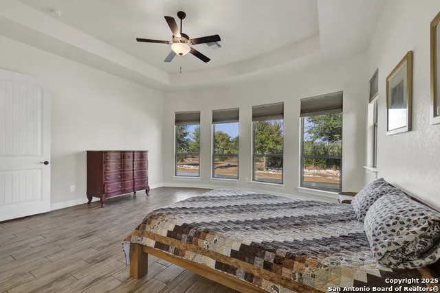 1987 Appellation New Braunfels, TX 78132