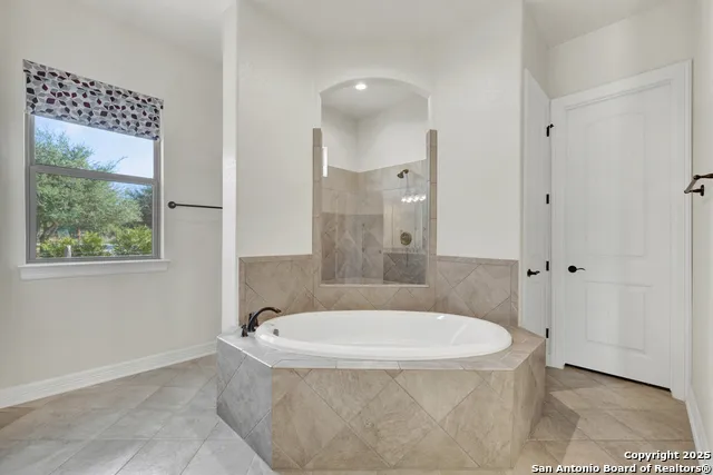 1987 Appellation New Braunfels, TX 78132
