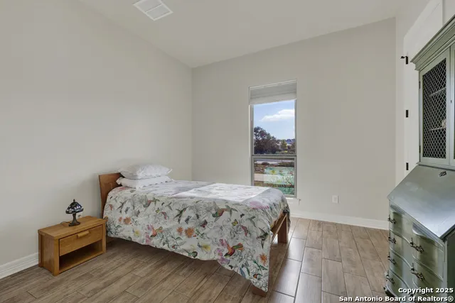 1987 Appellation New Braunfels, TX 78132