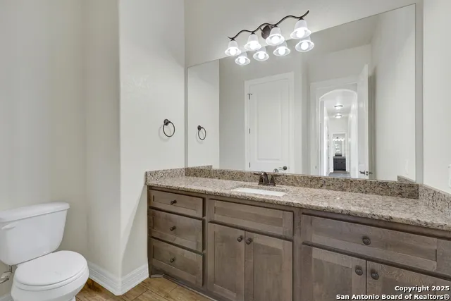 1987 Appellation New Braunfels, TX 78132