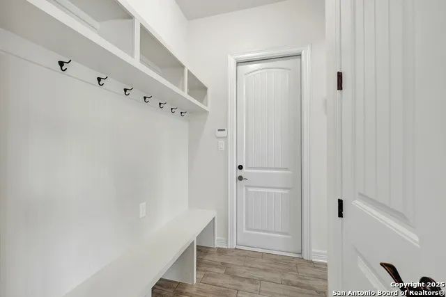 1987 Appellation New Braunfels, TX 78132