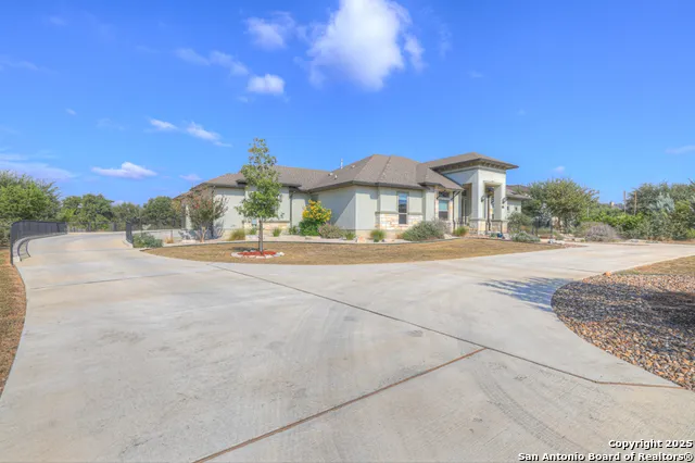 1987 Appellation New Braunfels, TX 78132