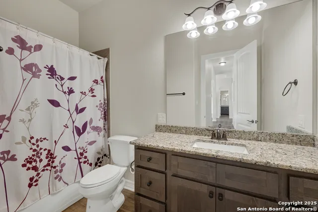 1987 Appellation New Braunfels, TX 78132