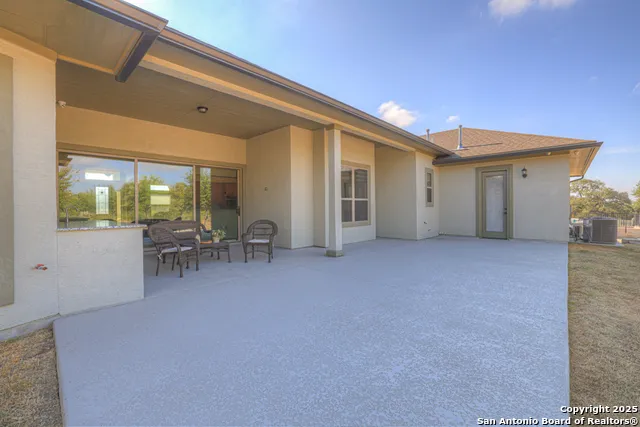 1987 Appellation New Braunfels, TX 78132