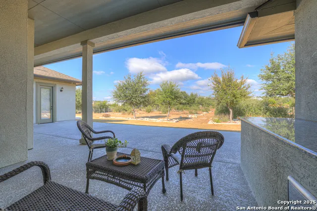 1987 Appellation New Braunfels, TX 78132