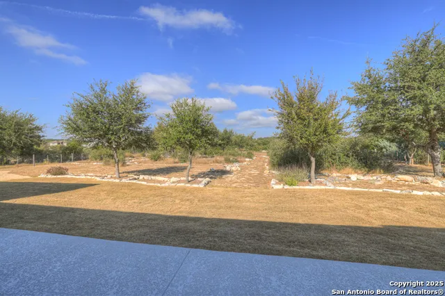 1987 Appellation New Braunfels, TX 78132
