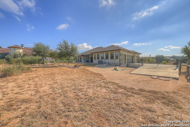 1987 Appellation New Braunfels, TX 78132