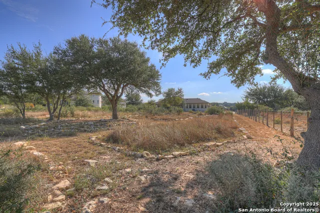 1987 Appellation New Braunfels, TX 78132