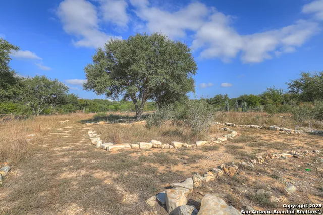 1987 Appellation New Braunfels, TX 78132