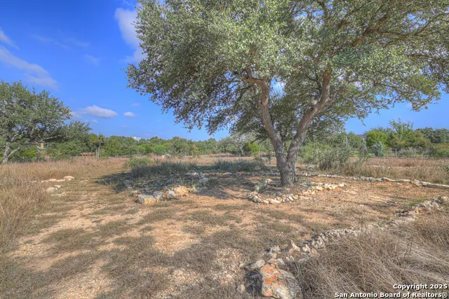 1987 Appellation New Braunfels, TX 78132