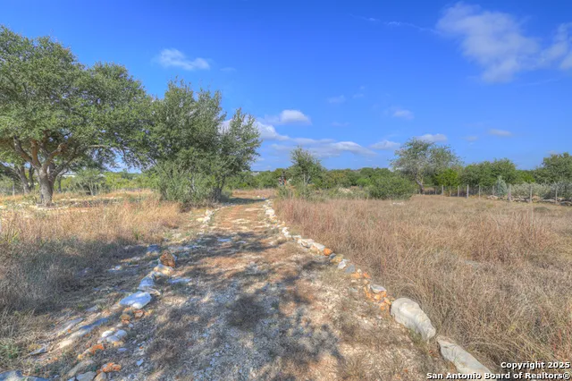 1987 Appellation New Braunfels, TX 78132