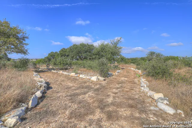 1987 Appellation New Braunfels, TX 78132