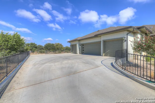 1987 Appellation New Braunfels, TX 78132