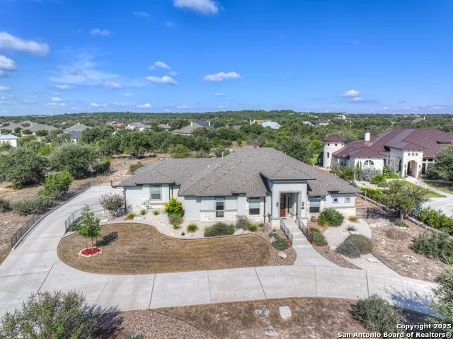 1987 Appellation New Braunfels, TX 78132