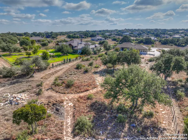 1987 Appellation New Braunfels, TX 78132