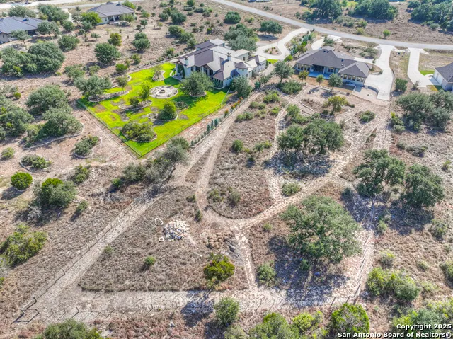 1987 Appellation New Braunfels, TX 78132