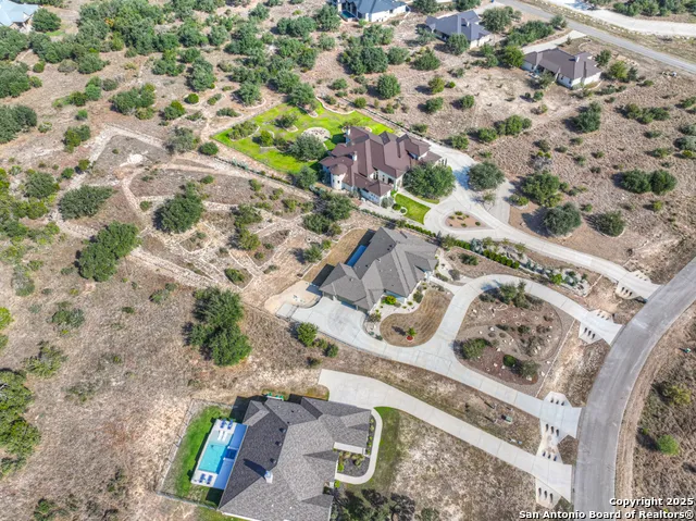1987 Appellation New Braunfels, TX 78132