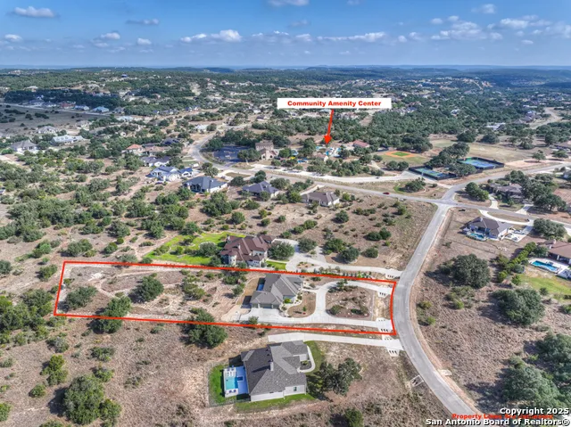 1987 Appellation New Braunfels, TX 78132