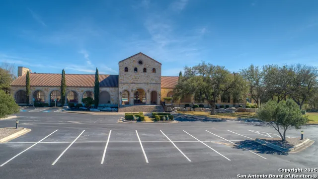 1987 Appellation New Braunfels, TX 78132
