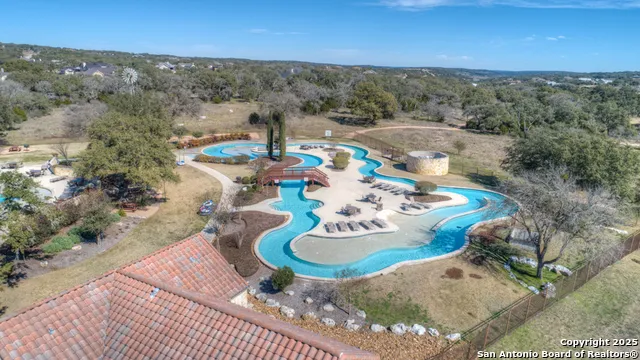 1987 Appellation New Braunfels, TX 78132