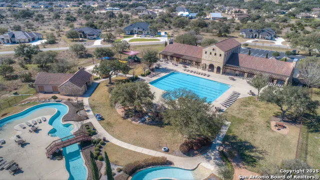 1987 Appellation New Braunfels, TX 78132