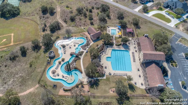 1987 Appellation New Braunfels, TX 78132
