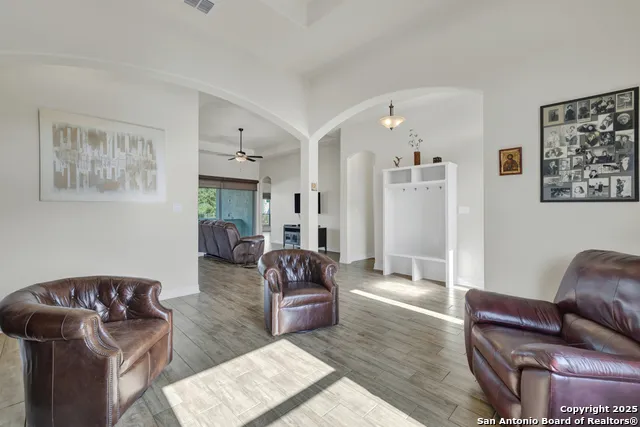 1987 Appellation New Braunfels, TX 78132