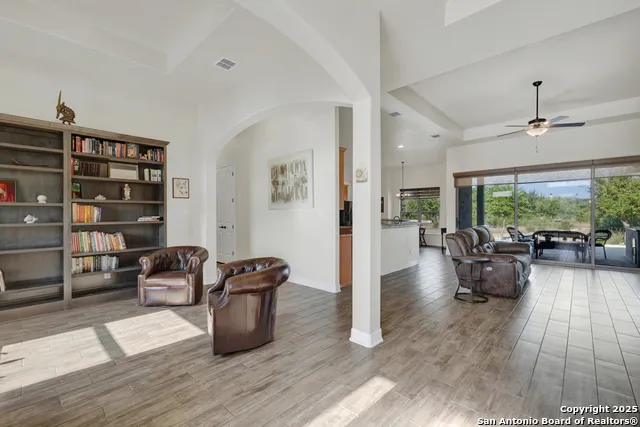 1987 Appellation New Braunfels, TX 78132