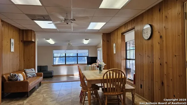 1647 Rio Ranchero Pipe Creek, TX 78063