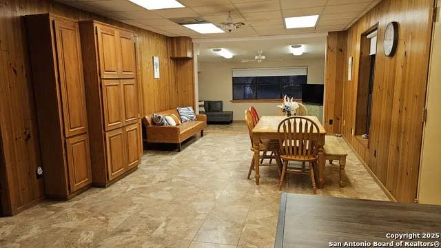 1647 Rio Ranchero Pipe Creek, TX 78063