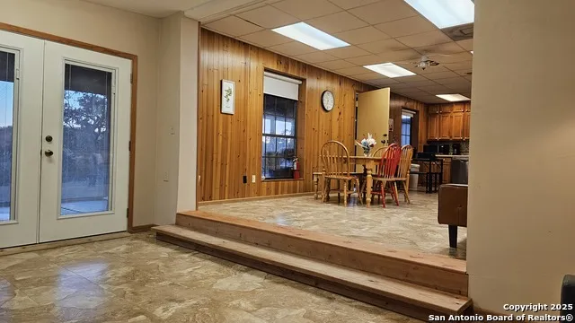 1647 Rio Ranchero Pipe Creek, TX 78063