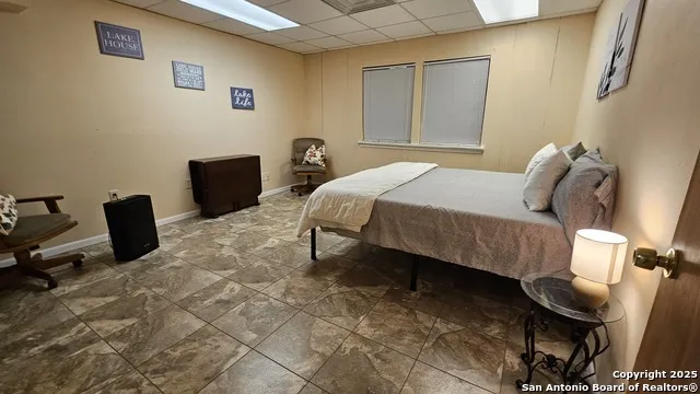 1647 Rio Ranchero Pipe Creek, TX 78063