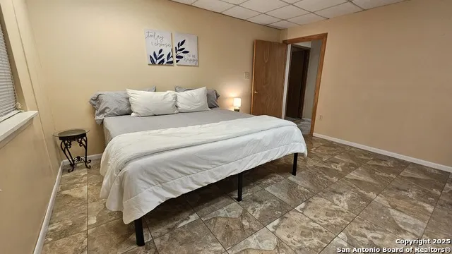 1647 Rio Ranchero Pipe Creek, TX 78063