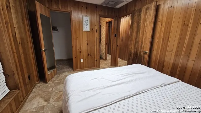 1647 Rio Ranchero Pipe Creek, TX 78063