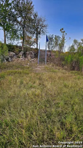 1647 Rio Ranchero Pipe Creek, TX 78063