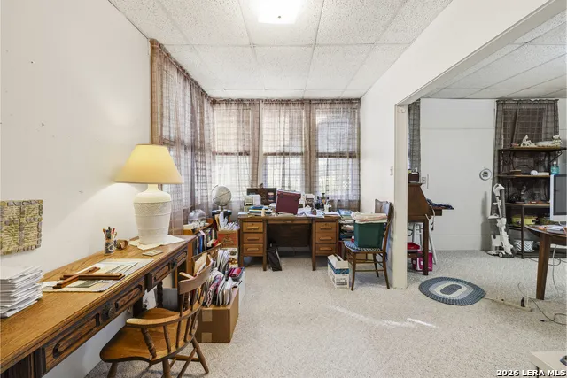1028 Jefferson St Kerrville, TX 78028