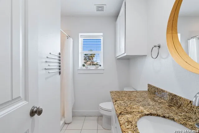 2120 11th St #404 Port Aransas, TX 78373