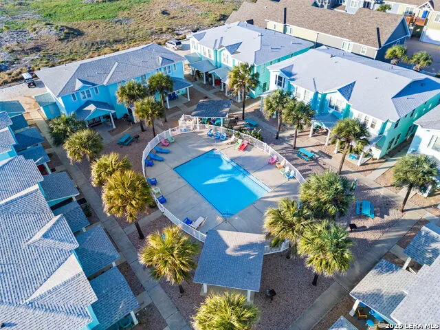 2120 11th St #404 Port Aransas, TX 78373
