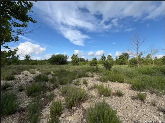 TRACT 30 Highway 16 N Medina, TX 78005
