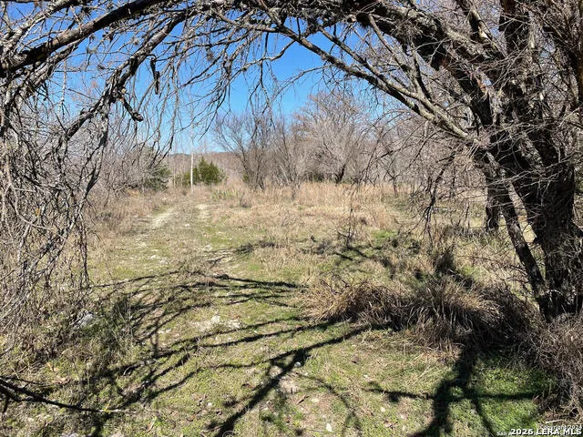 TRACT 30 Highway 16 N Medina, TX 78005