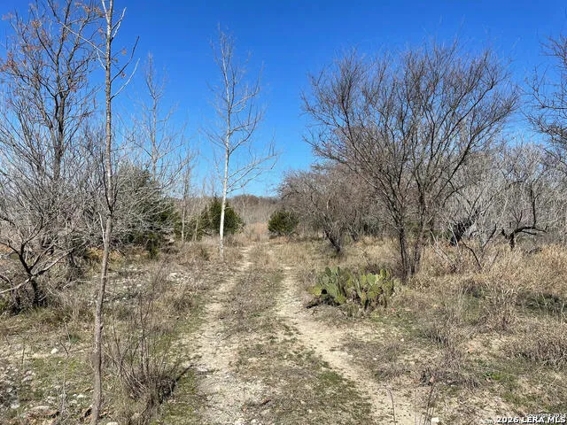 TRACT 30 Highway 16 N Medina, TX 78005