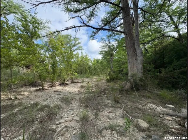 TRACT 30 Highway 16 N Medina, TX 78005