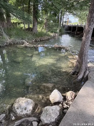 TRACT 30 Highway 16 N Medina, TX 78005