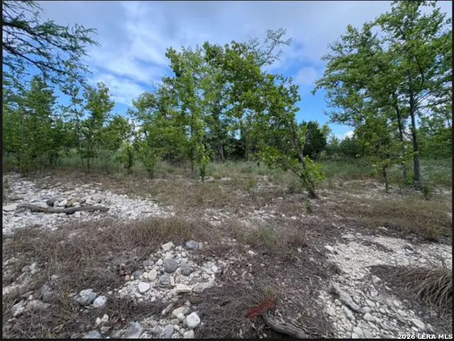 TRACT 30 Highway 16 N Medina, TX 78005